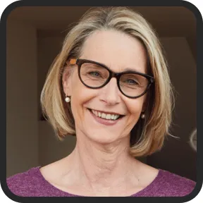 Quietum Plus Users Reviews